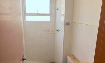 Imagem 7: Apartamento 2 quartos a venda em Anápolis-GO Arcos do Cerrado