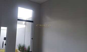 Imagem 4: Excelente Casa no Campos do Jordão