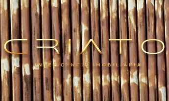 Imagem: Terreno à venda Anápolis City Anápolis/GO