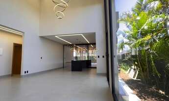 Imagem 2: Casa 3 suítes Anaville