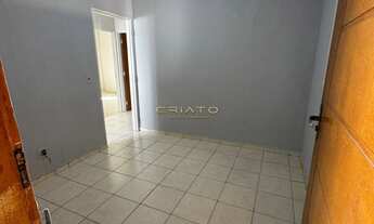 Imagem 3: Casa 2 dormitórios à venda Residencial do Trabalhador Anápolis/GO