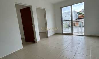 Imagem: APTO A VENO RES. TOULOUSE LIFE