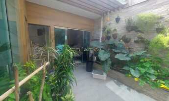 Imagem 5: Casa 3 dormitórios à venda Setor Sul Jamil Miguel Anápolis/GO