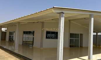 Imagem 4: Residencial Saona - Apto de 2/4 sendo 1 suite