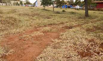 Imagem: Terreno em Pirenópolis 1000m2