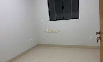 Imagem 6: Casa 3 dormitórios à venda Residencial Morumbi Anápolis/GO