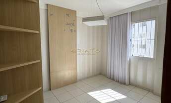 Imagem 2: APT AVENDA, 3 dormitórios na Rua Padre Castelli