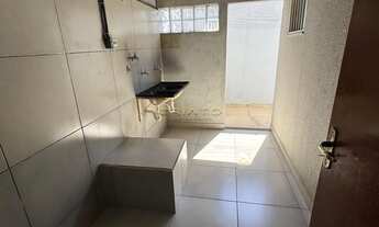 Imagem 6: Casa 2 dormitórios à venda Residencial do Trabalhador Anápolis/GO