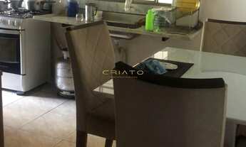 Imagem 7: Casa 3 dormitórios à venda São Lourenço Anápolis/GO