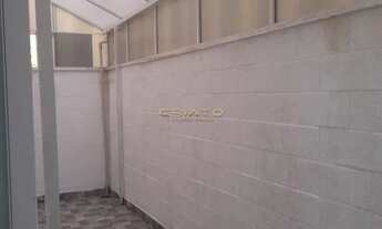 Imagem 2: Apartamento 02 quartos a venda - Reserva Tropical - Anápolis-GO