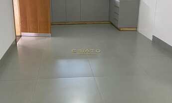 Imagem 5: Casa 3 dormitórios à venda Itamaraty 4ª Etapa Anápolis/GO