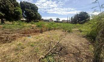 Imagem: TERRENO A VENDA