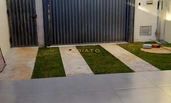 Imagem: Casa campo jordão