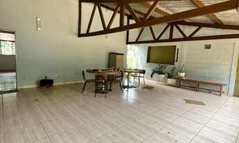 Imagem 4: Vendo Chácara de Lazer 8.900m²