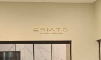 Imagem: Casa 3 dormitórios à venda Residencial