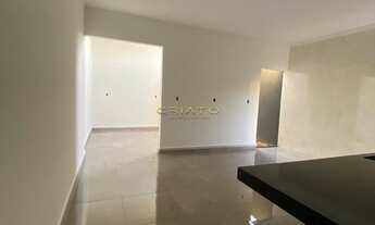 Imagem 6: Casa 3 dormitórios à venda Sítios de Recreio Vale das Laranjeiras Anápolis/GO