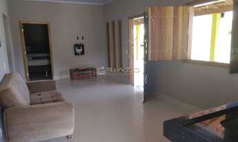 Imagem 4: Chácara 4 dormitórios à venda Santos Dumont Anápolis/GO