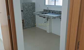 Imagem 7: Lindo apartamento ,com ótimo valor no Prime Sul