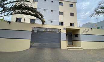 Imagem: Oportunidade !!! Apenas 270.000,00