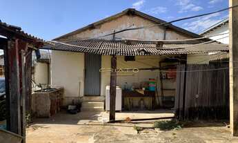 Imagem 7: Excelente oportunidade casa no Batista com 437m2 de area total