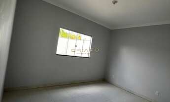 Imagem 7: Casa 2 dormitórios à venda Jardim Primavera 1ª Etapa Anápolis/GO