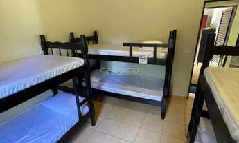 Imagem 6: Chácara de lazer em Morrinhos-GO