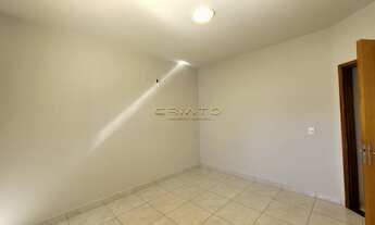 Imagem 3: Casa 3 dormitórios à venda Setor Summerville 1ª e 2ª Etapa Anápolis/GO