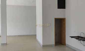 Imagem 5: Salas Comerciais para locação. Bairro Colorado