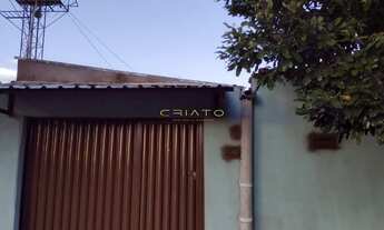 Imagem: Otima oportunidade casa ampla na Jaiara