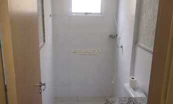 Imagem 5: Garden 2 dormitórios à venda Residencial Itatiaia Anápolis/GO