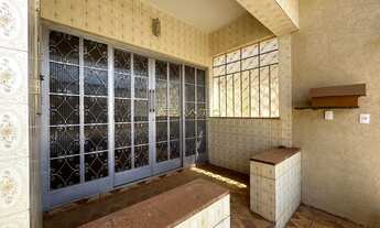 Imagem: Casa com 3 dormitórios para locação por