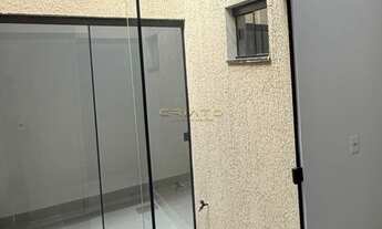 Imagem 5: CASA A VENDA RESIDENCIAL IDELFONSO LIMIRIO