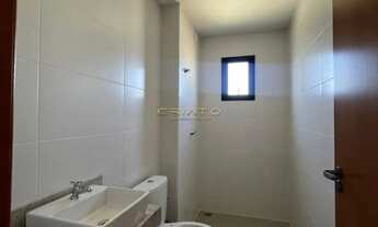 Imagem 6: Apartamento 03 quartos a venda Unique Tower - Anápolis - GO