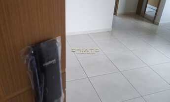 Imagem: Apartamento 2 dormitórios à venda Residencial