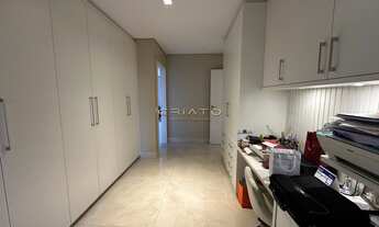 Imagem 6: Apartamento com 3 Suítes à venda, 230m² - Jundiaí - Anápolis - GO