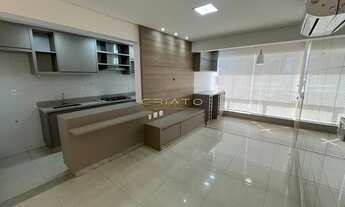 Imagem 2: FOLLOW BUENO - Apto de 3/4 sendo 1 suíte