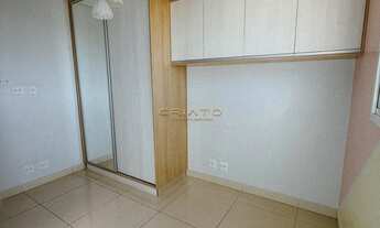Imagem 6: Apartamento 3 quartos sendo 2 suites a venda R$ 700.000,00