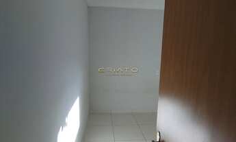 Imagem 6: Excelente oportunidade casa Jardim Primavera II Etapa com amplo espaço