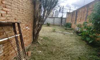 Imagem 4: Lote em ótima localização no Jundiaí