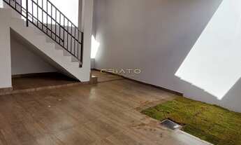 Imagem 3: Apartamento 2 dormitórios à venda Setor Industrial Munir Calixto Anápolis/GO