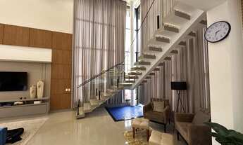 Imagem 4: SOBRADO RESIDENCIAL BELAS ARTES