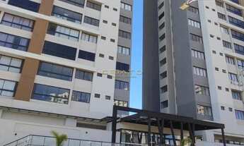 Imagem: Terra Mundi Jundiaí - Apto 3/4, com 2 suítes