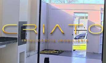 Imagem 7: Casa 3 dormitórios à venda Residencial Cerejeiras Anápolis/GO