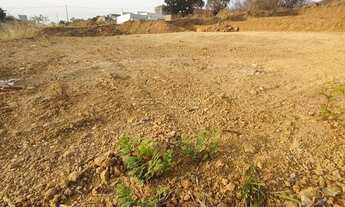 Imagem 6: Terreno à venda Polocentro 1ª Etapa Anápolis/GO