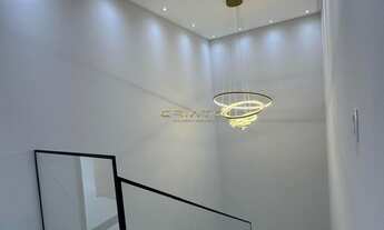 Imagem 6: Sobrado jd Europa