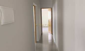 Imagem 3: CASA A VENDA RESIDENCIAL VIDA NOVA