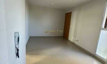 Imagem 5: Imperdível Apartamento com 2 Quartos Vila Jayara, Anápolis, Goiás