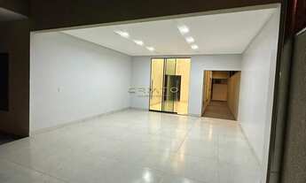 Imagem: Casa no Residencial Verona em Anápolis