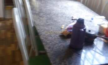 Imagem 7: Casa 3 dormitórios à venda JK Setor Oeste Anápolis/GO