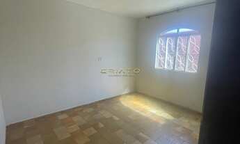 Imagem 5: Oportunidade de negocio